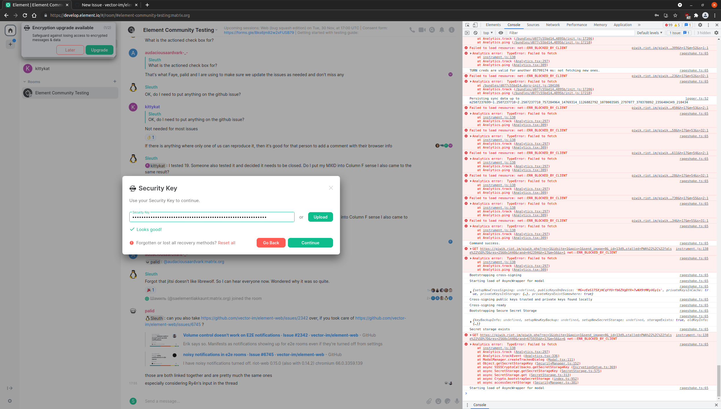 Screenshot from 2021-11-30 17-56-23