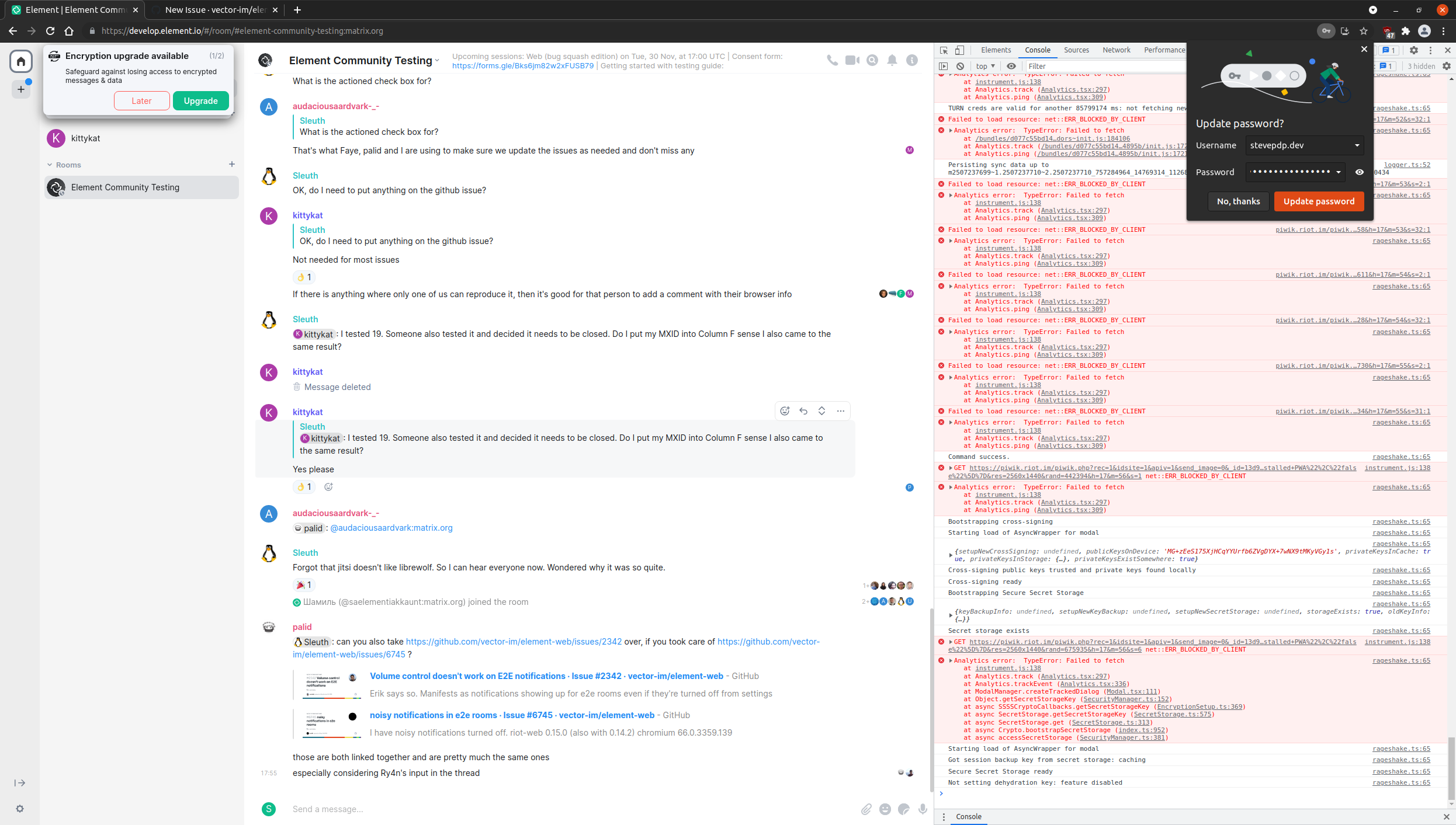 Screenshot from 2021-11-30 17-56-29