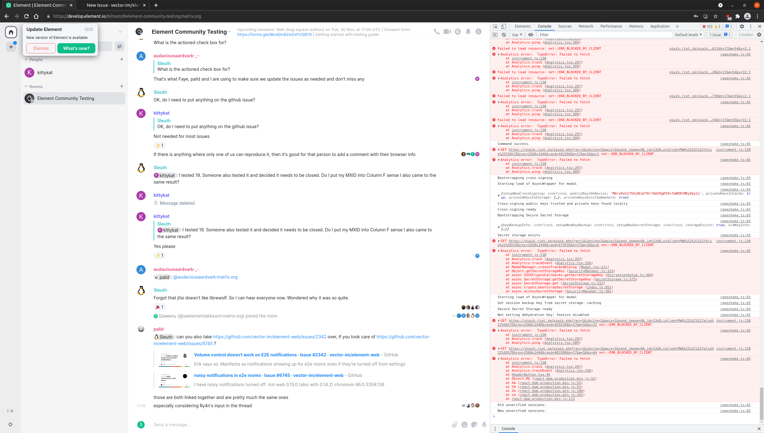 Screenshot from 2021-11-30 17-56-57