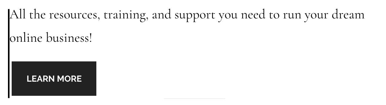Screen Shot 2020-03-31 at 10 19 53 AM