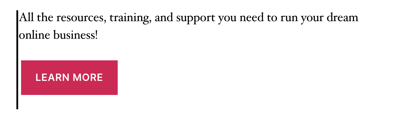 Screen Shot 2020-03-31 at 11 10 50 AM
