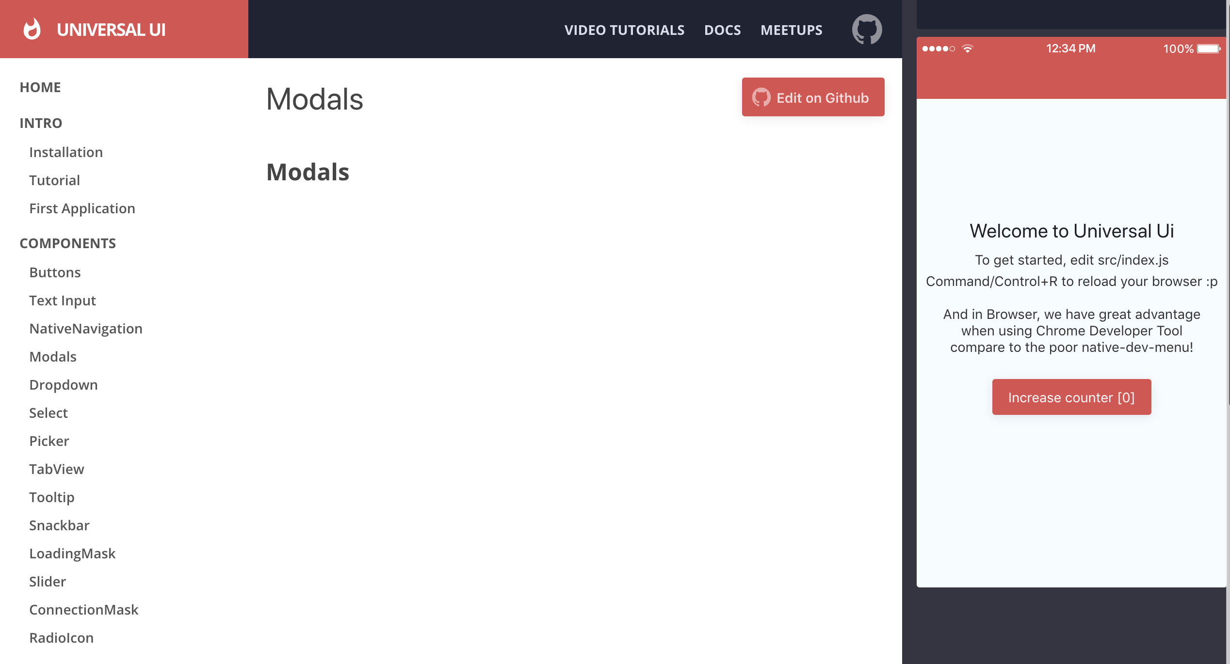 Screenshot 2019-04-20 at 09 06 10