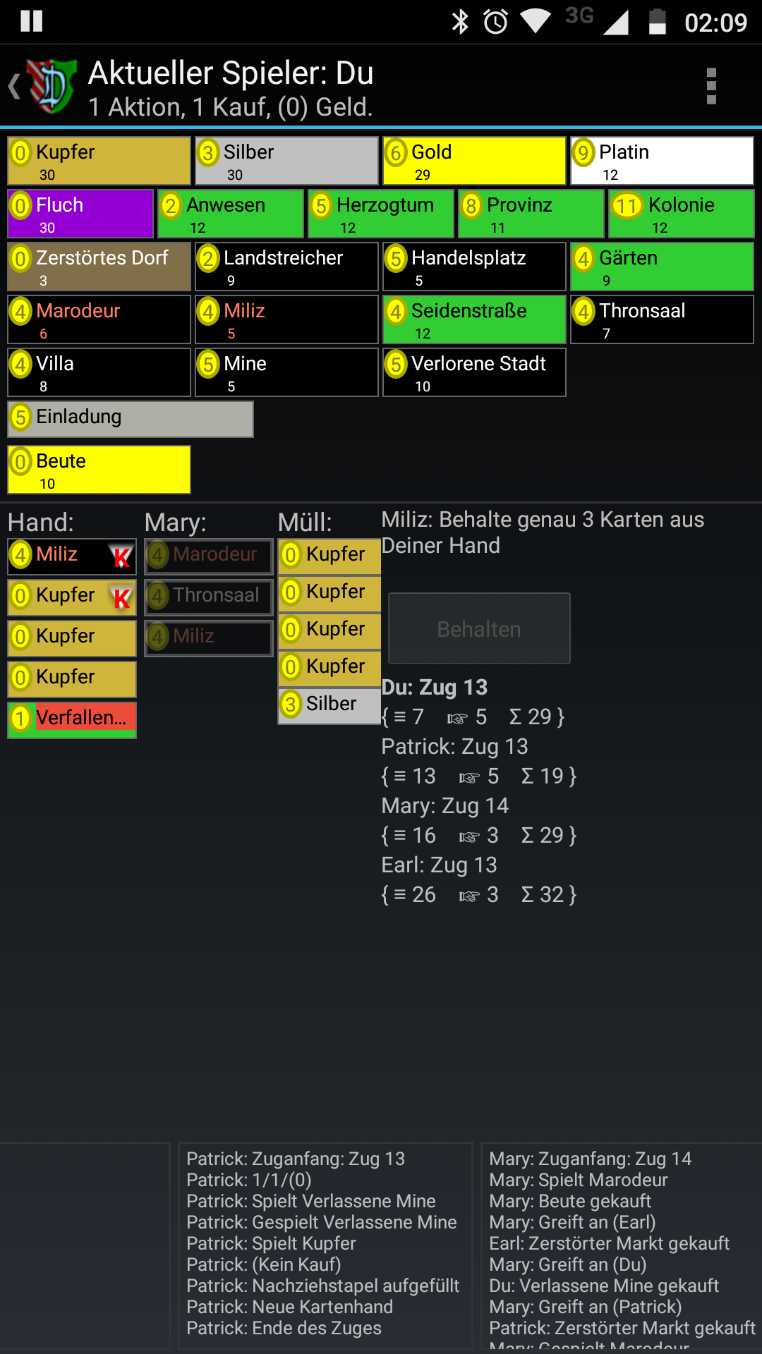 screenshot_20180805-020941