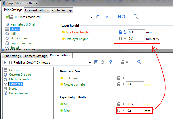Maximum layer height not enforced · Issue #815 · supermerill ...