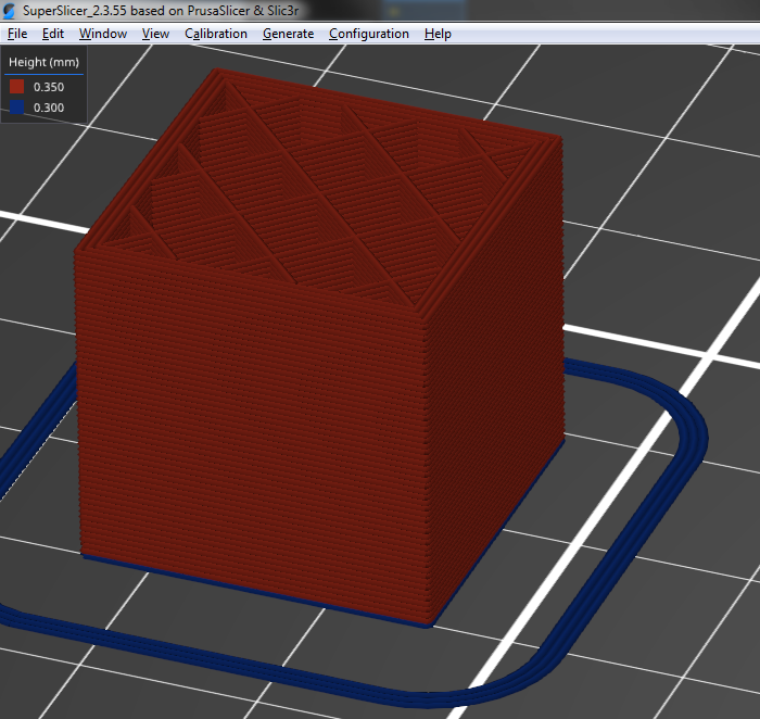 Maximum layer height not enforced · Issue #815 · supermerill ...