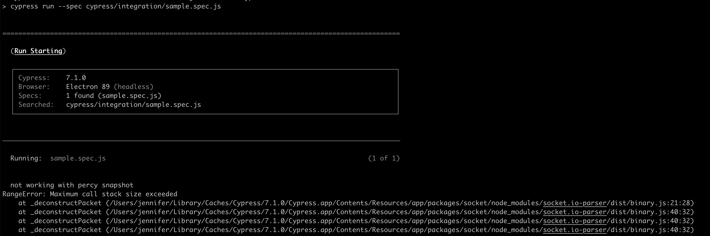 Screen Shot 2021-04-27 at 1 18 43 PM