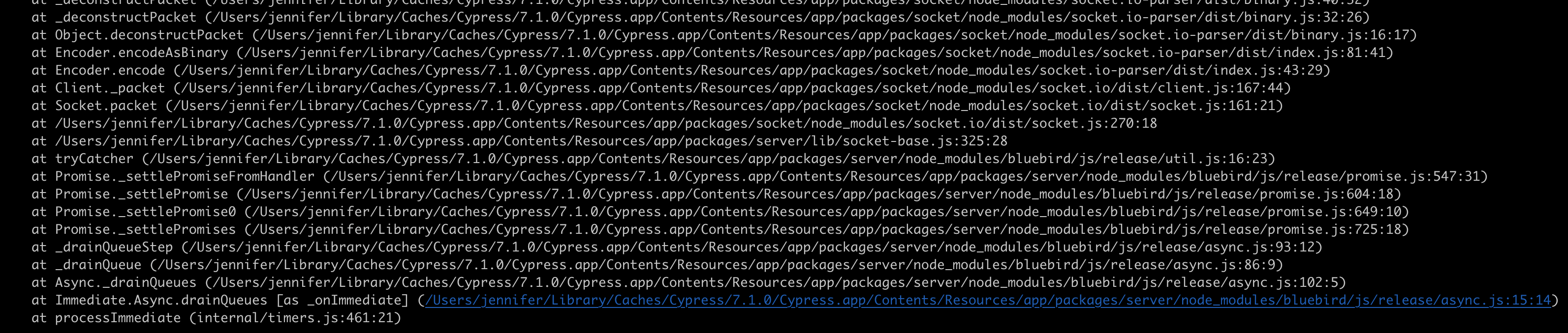 Screen Shot 2021-04-27 at 1 19 20 PM