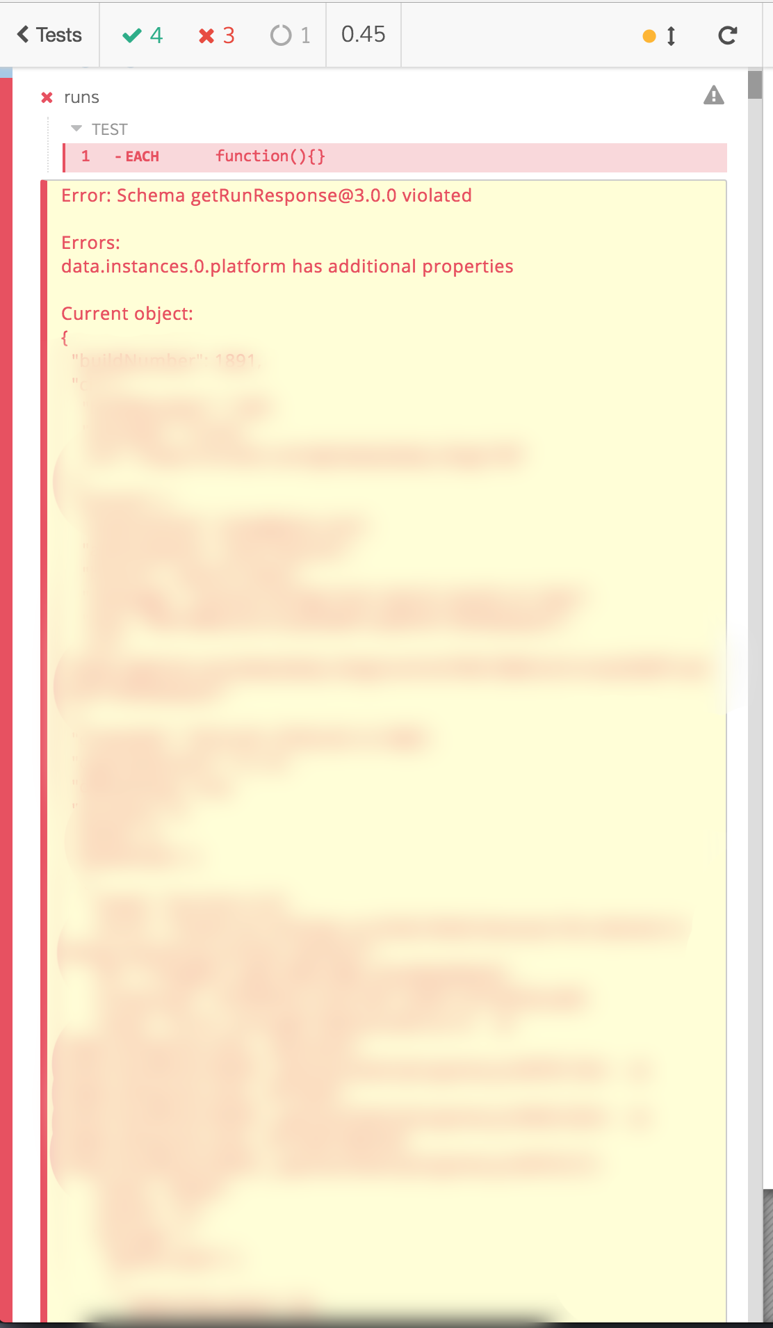 GitHub · Where software is built