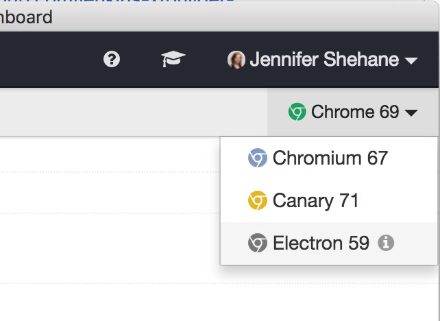 screen shot 2018-10-09 at 2 14 52 pm