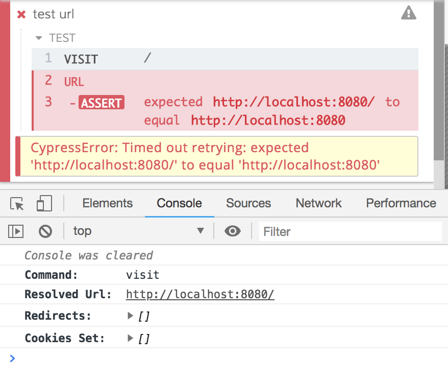 screen shot 2019-02-20 at 11 23 15 pm