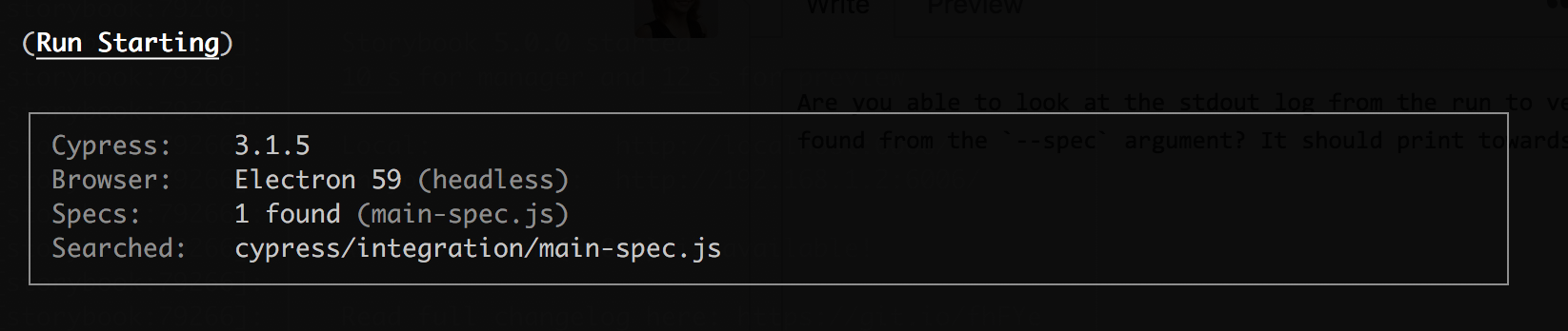 Screen Shot 2019-03-18 at 12 10 26 PM