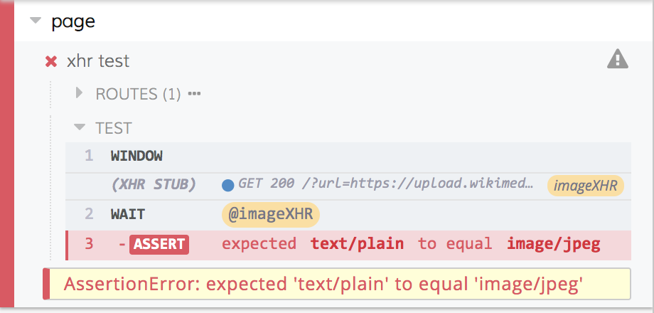 Screen Shot 2019-04-25 at 2 24 21 PM