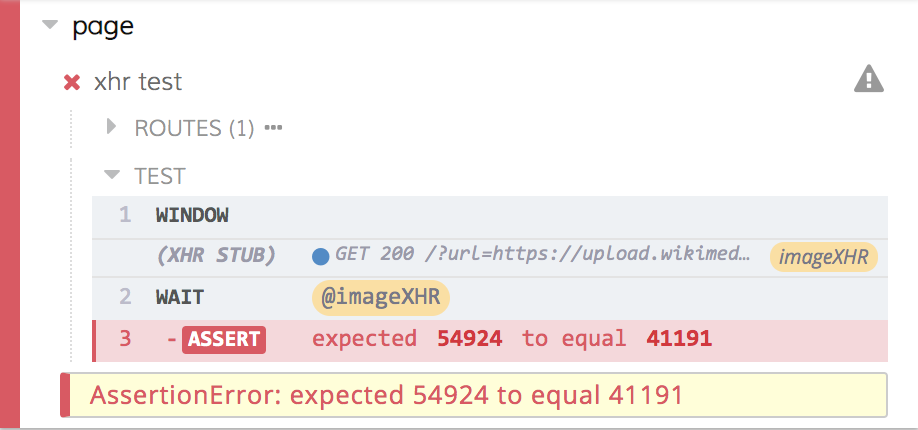 Screen Shot 2019-04-25 at 2 24 37 PM