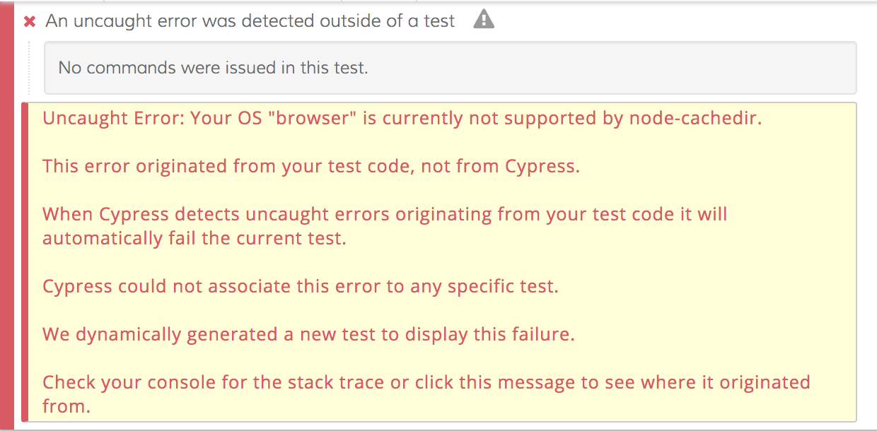 Screen Shot 2019-07-01 at 11 13 32 AM