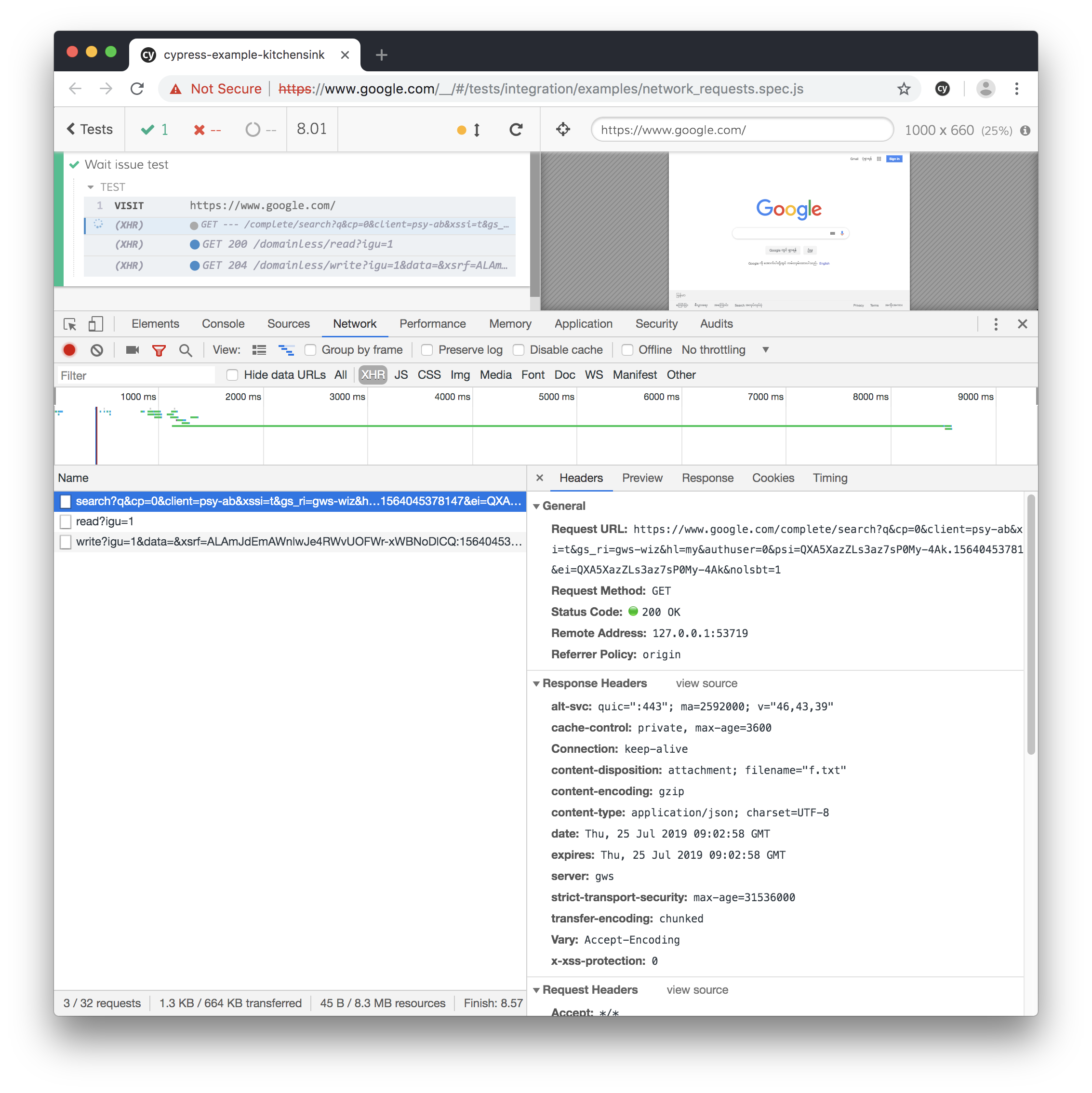 Screen Shot 2019-07-25 at 3 33 17 PM