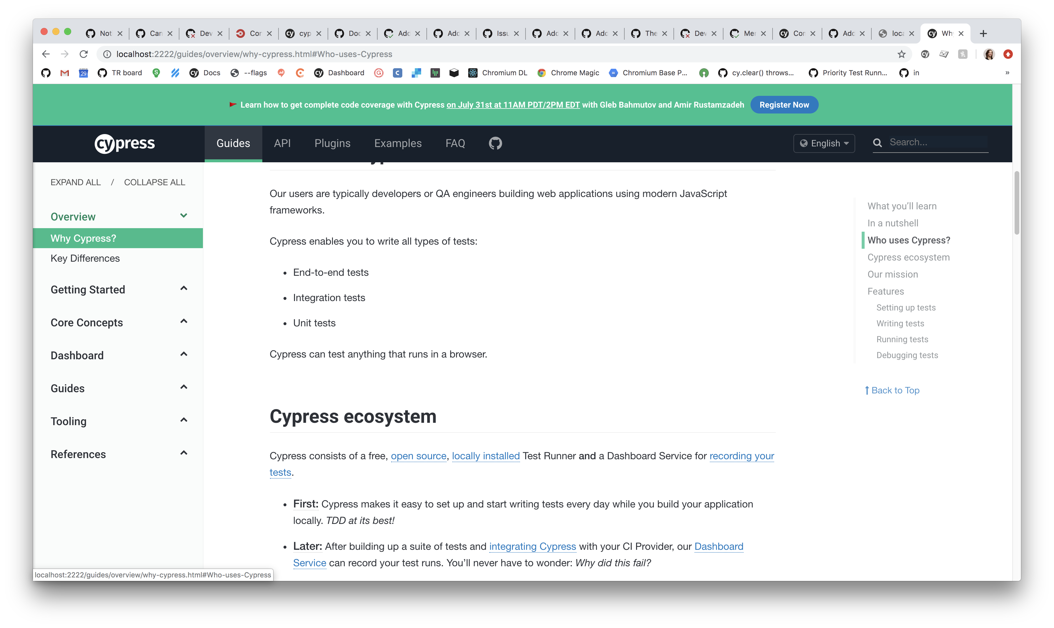 Screen Shot 2019-07-31 at 5 59 13 PM