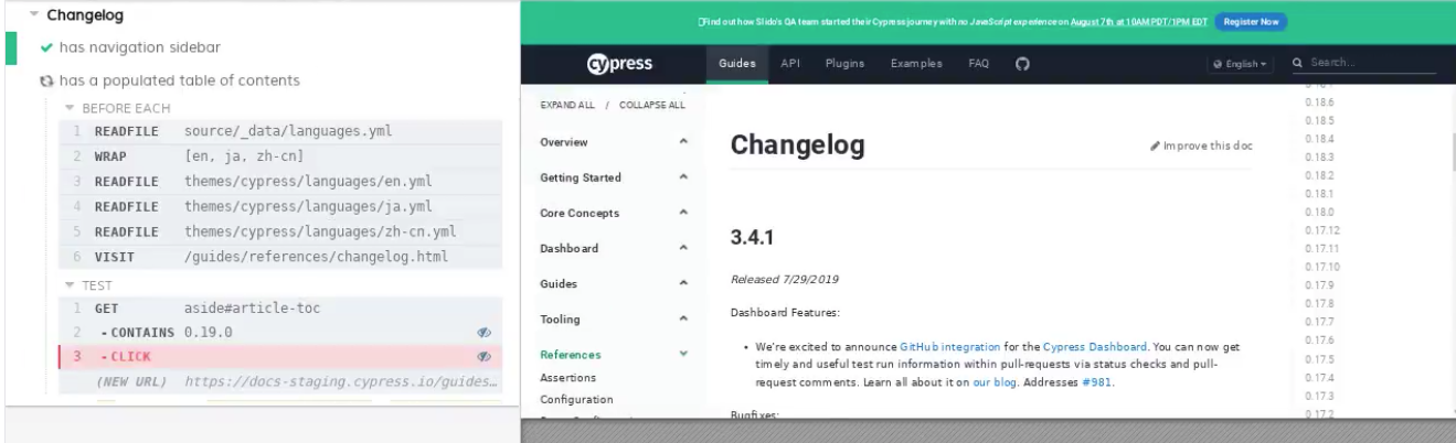 Screen Shot 2019-08-01 at 2 02 54 PM