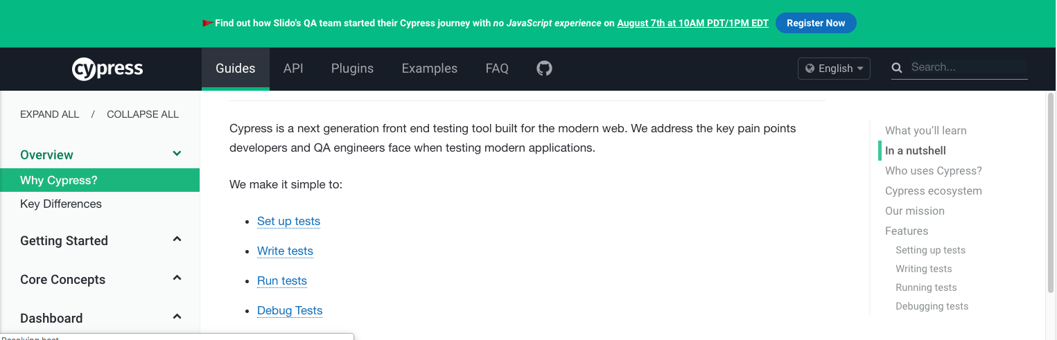 Screen Shot 2019-08-01 at 3 38 45 PM