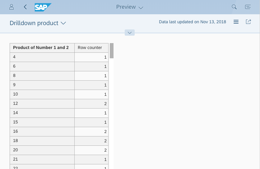 48409639-a9587200-e73c-11e8-9c69-e7e9b9783eae