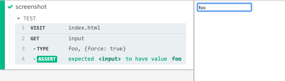 Screen Shot 2020-01-08 at 2 33 19 PM