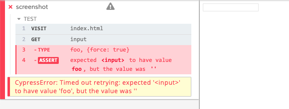 Screen Shot 2020-01-08 at 2 32 03 PM