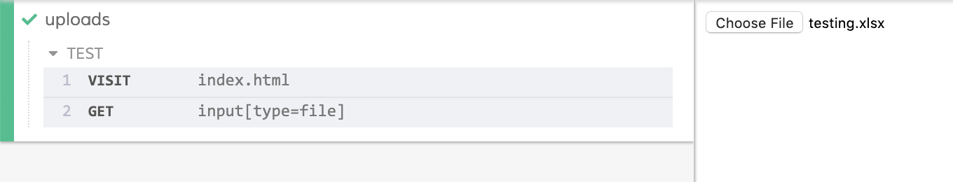 Screen Shot 2020-02-18 at 11 26 28 PM