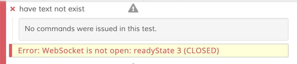 Screen Shot 2020-02-24 at 3 29 08 PM