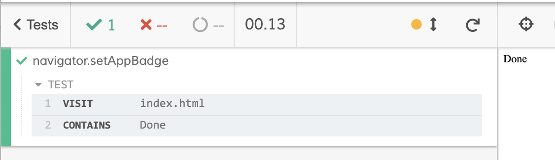 Screen Shot 2020-04-10 at 11 52 41 AM