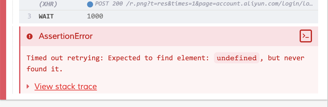 U_AIᘏ▸◂ᘏㅤ Sea