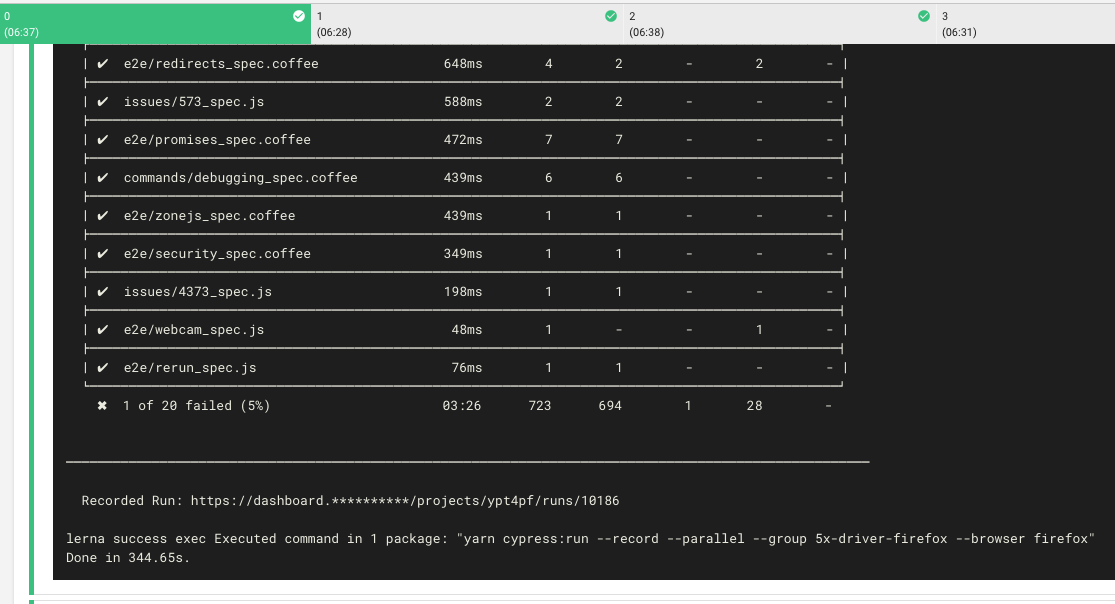 Screen Shot 2020-04-17 at 11 50 23 AM