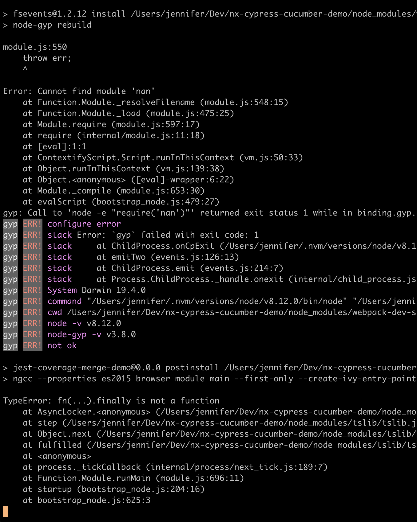 Screen Shot 2020-04-17 at 5 26 56 PM
