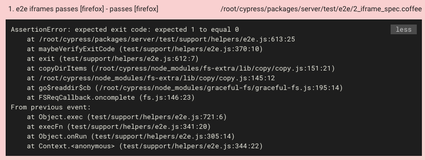 Screen Shot 2020-05-13 at 2 48 08 PM