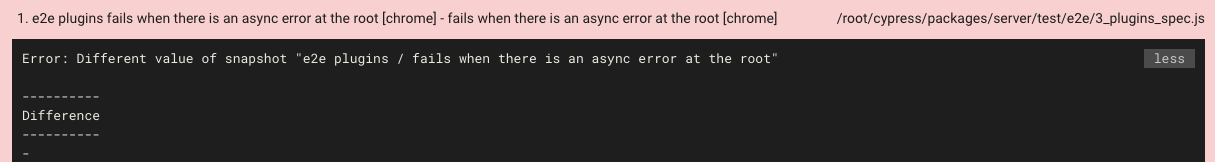 Screen Shot 2020-05-13 at 2 54 41 PM