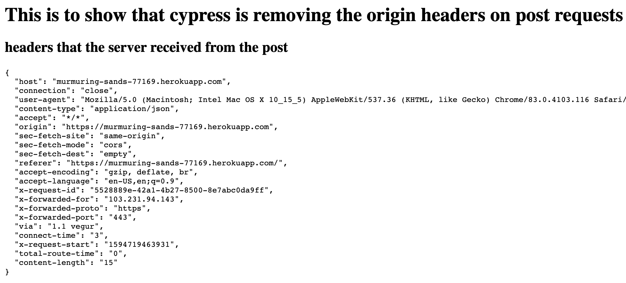 Screen Shot 2020-07-14 at 4 07 47 PM