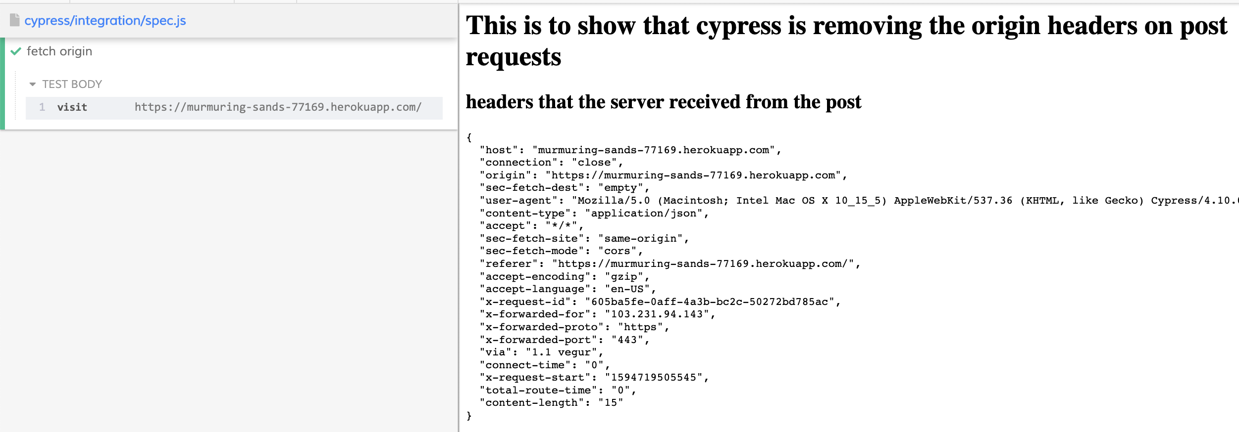 Screen Shot 2020-07-14 at 4 08 28 PM