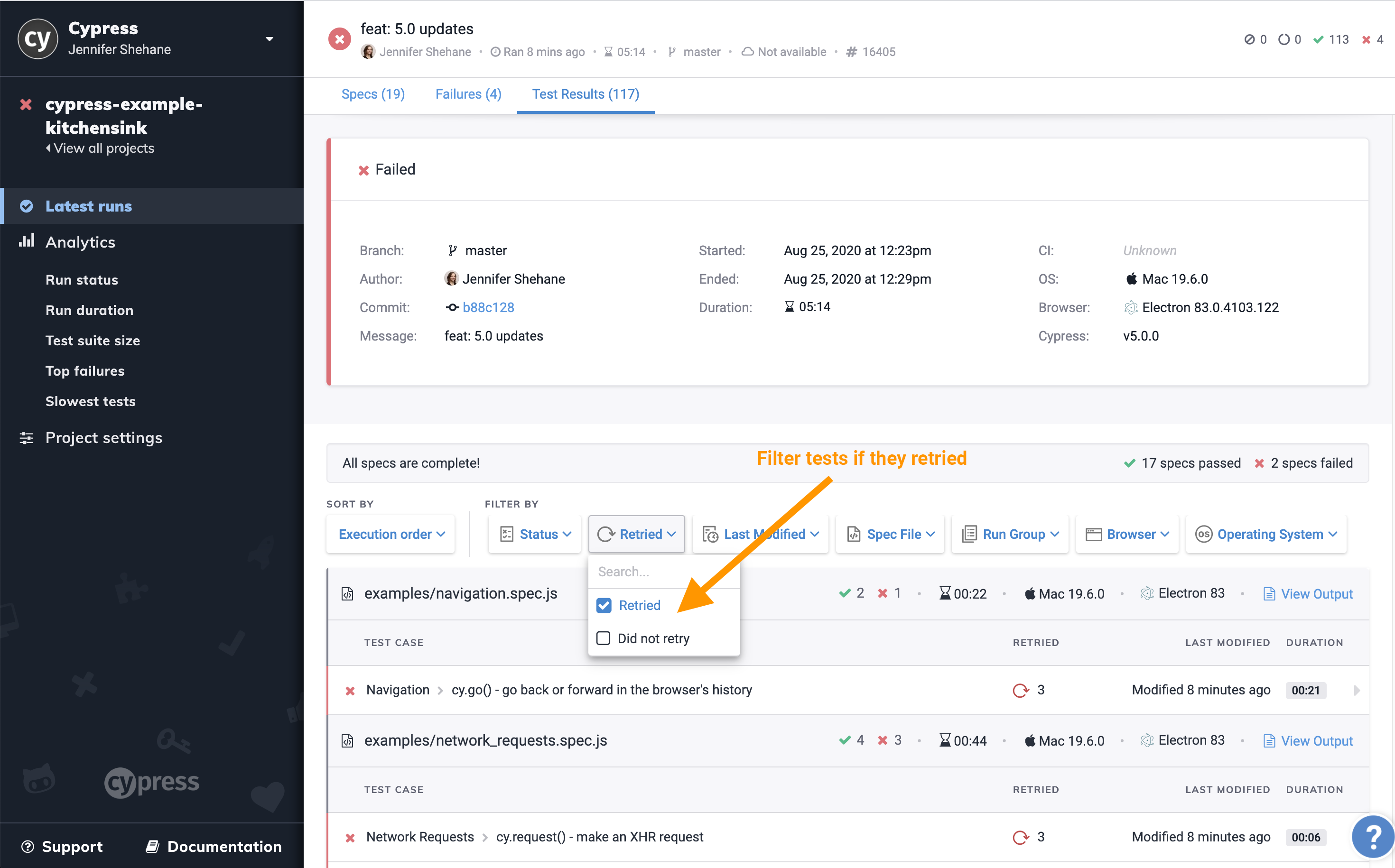 test-retries-filter copy