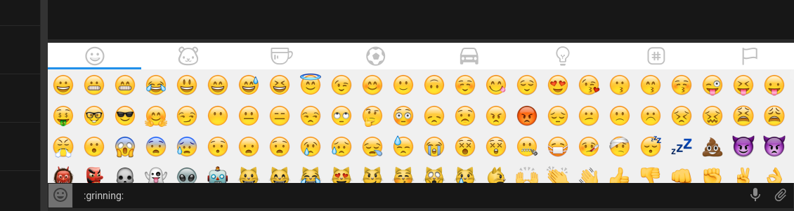 screenshot_20171114_000653