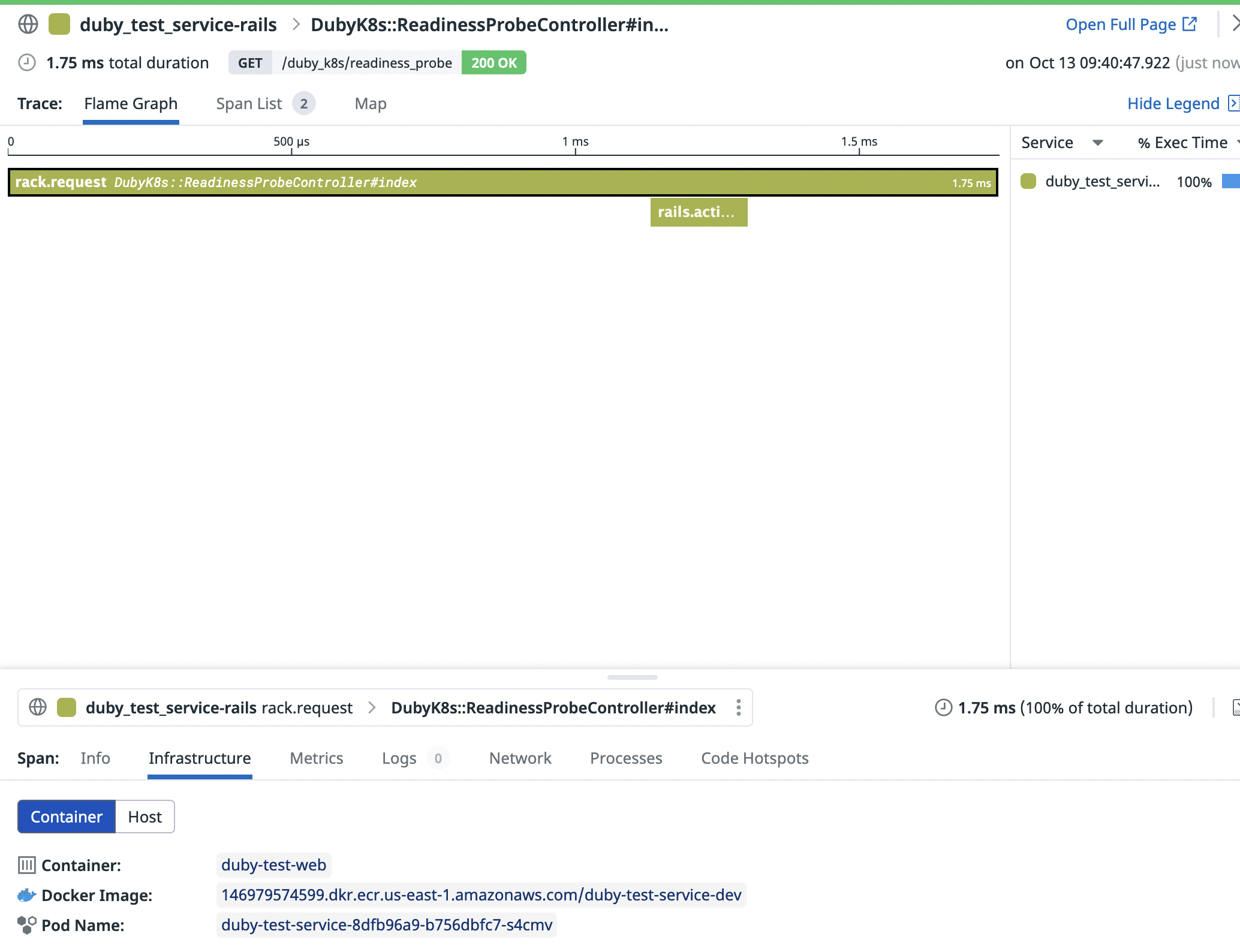 Dotnetfiddle - iuoiy0z