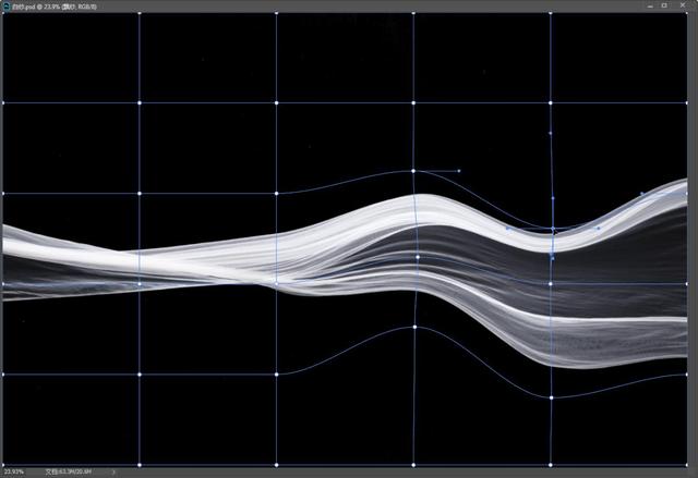 37d12f2eb9389b50dd46af01e709f3d4e6116ee9