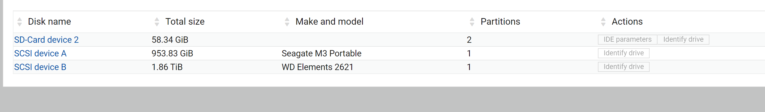 Dashboard missing disk · Issue #1936 · webmin/webmin · GitHub