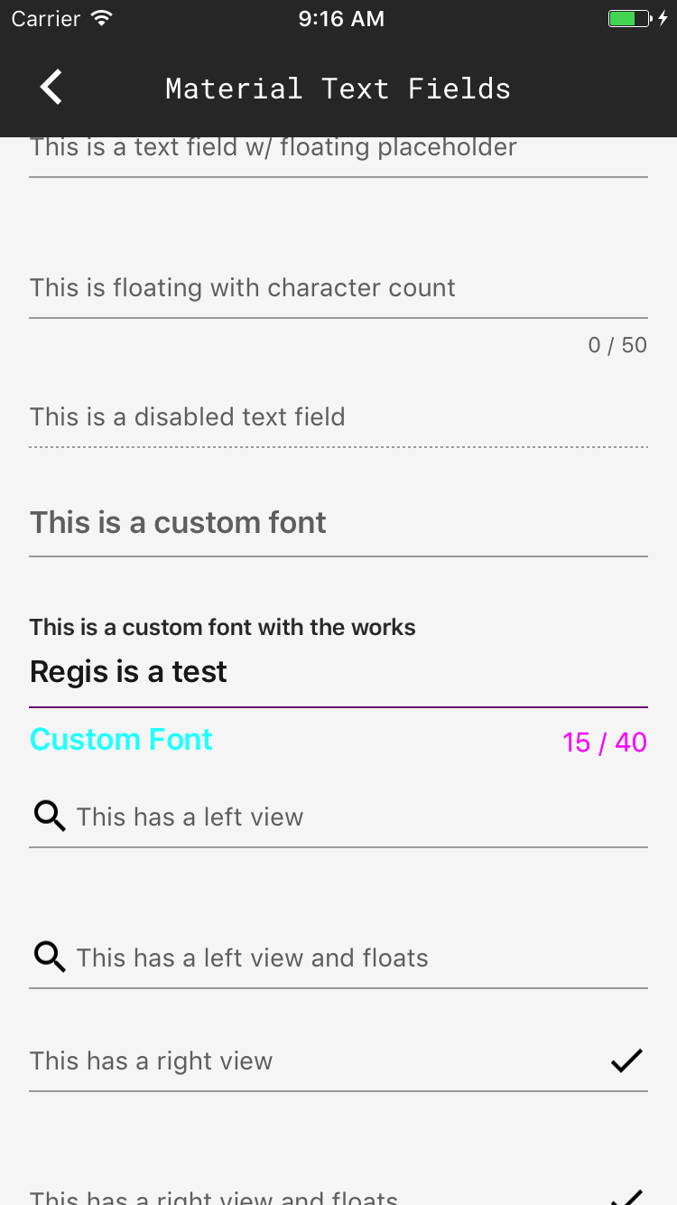 simulator screen shot - iphone 6 - 2017-08-19 at 09 16 11