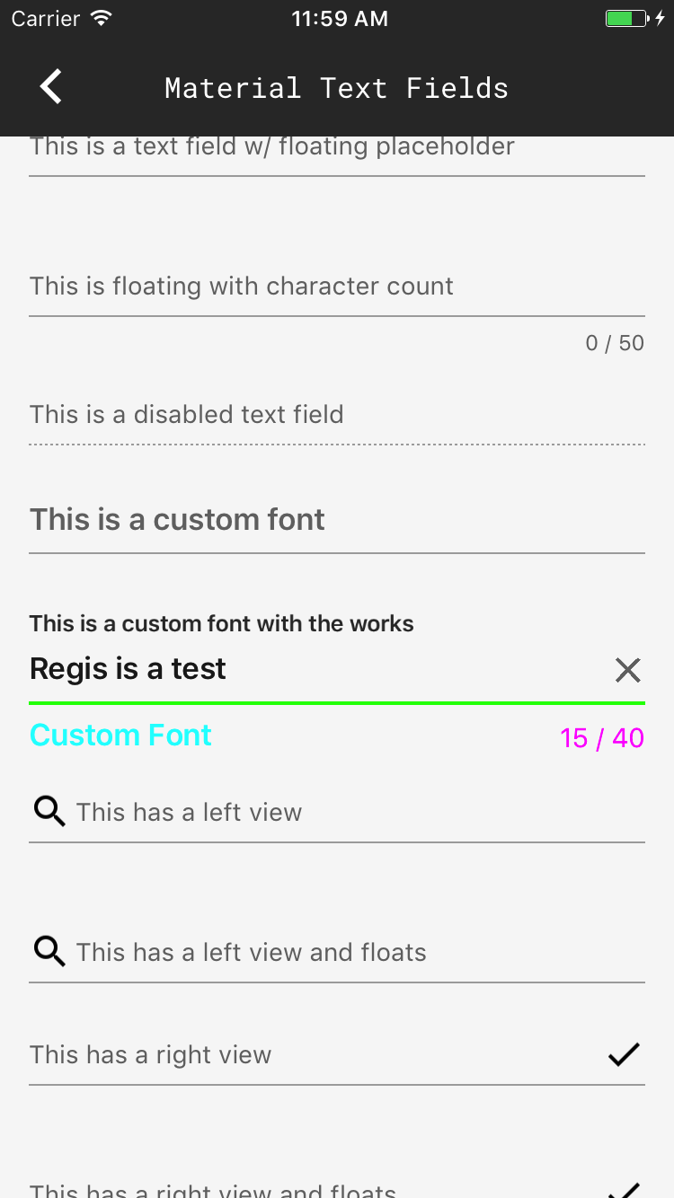 simulator screen shot - iphone 6 - 2017-08-19 at 11 59 36