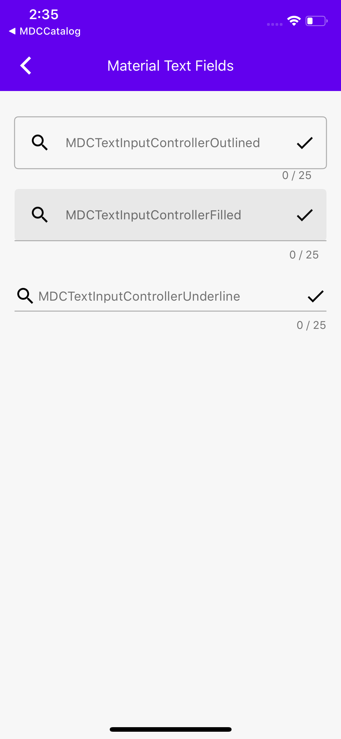 simulator screen shot - iphone x - 2018-06-24 at 17 35 45