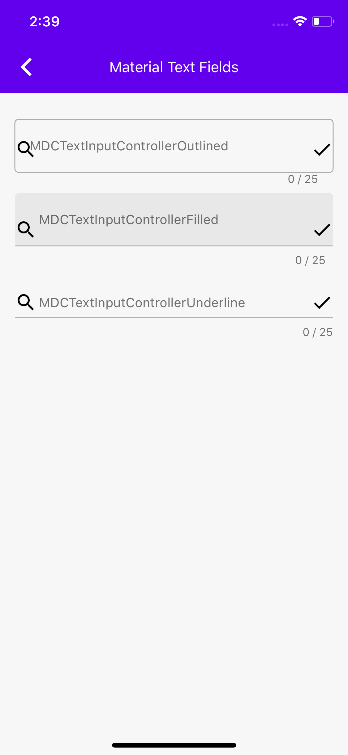 simulator screen shot - iphone x - 2018-06-24 at 17 39 27