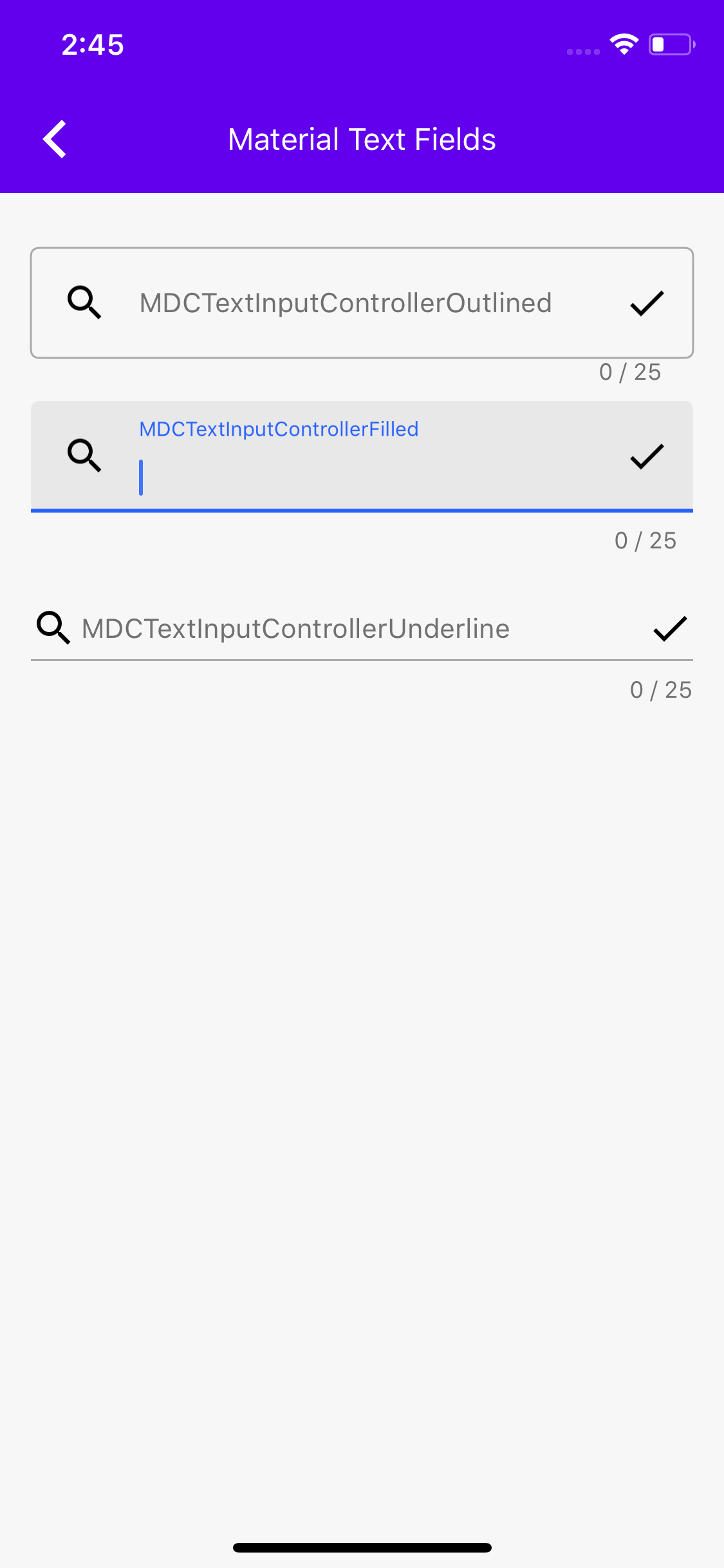 simulator screen shot - iphone x - 2018-06-24 at 17 45 43