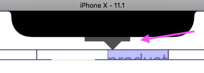 screen shot 2018-10-09 at 11 02 13 am