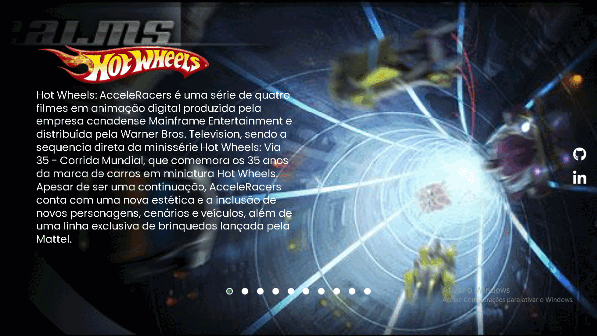 ezgif com-gif-maker (1)