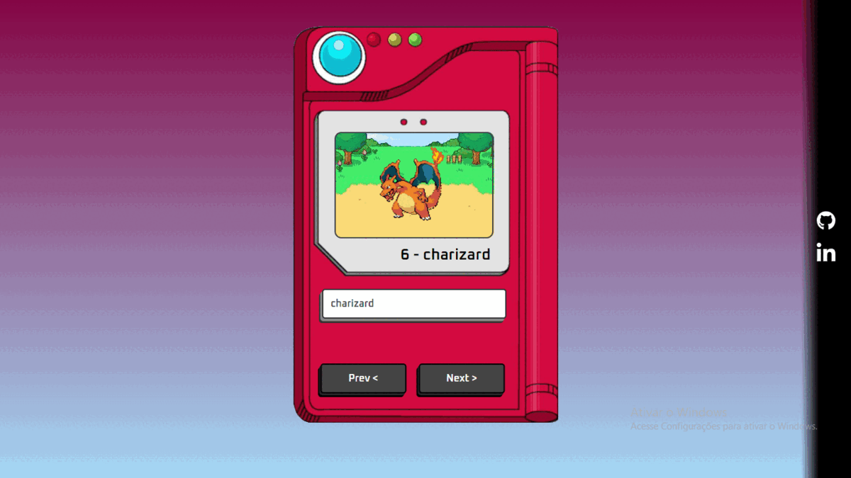 ezgif com-gif-maker (1)