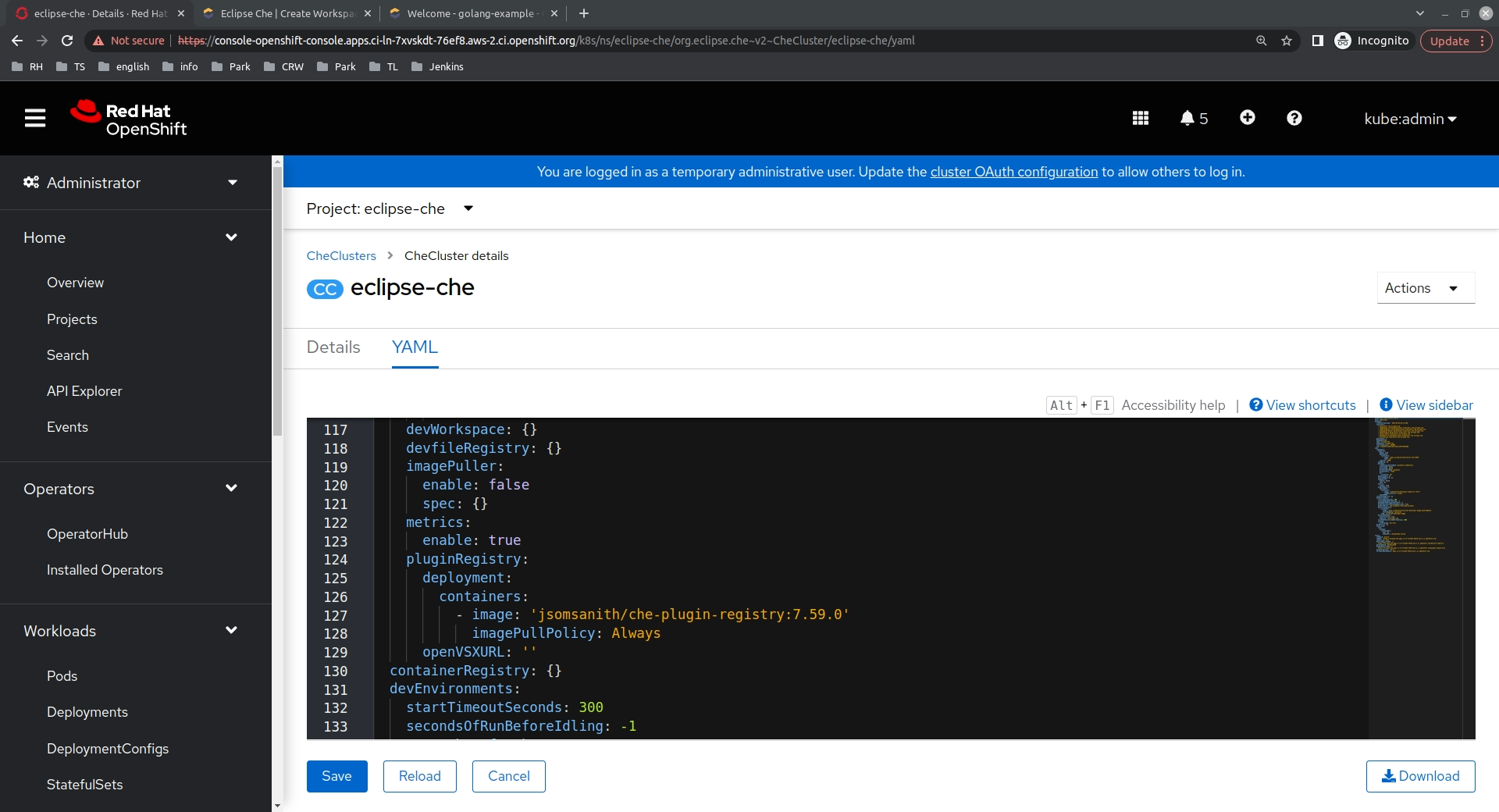 screenshot-nimbusweb me-2023 02 01-15_22_21