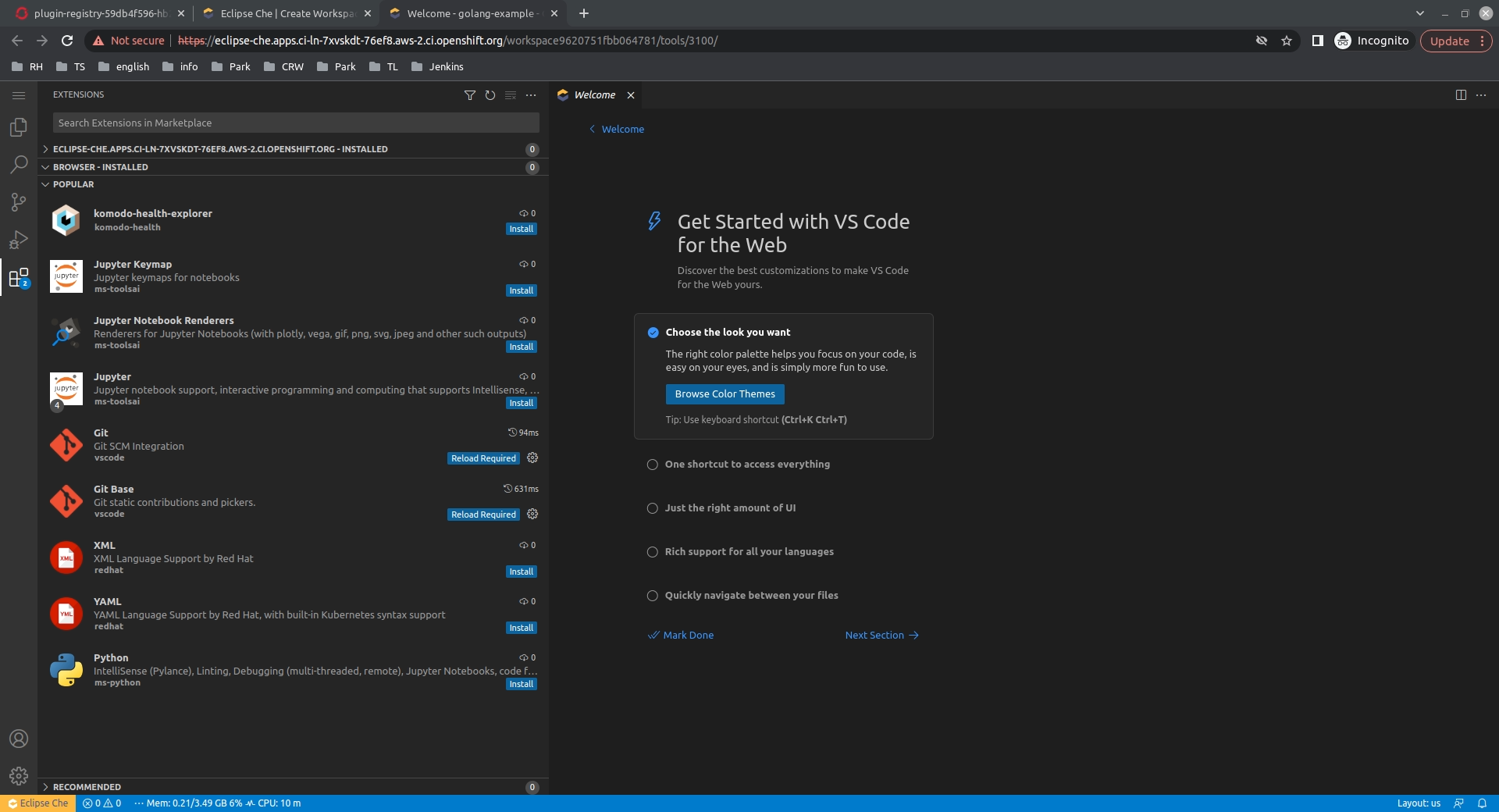 screenshot-nimbusweb me-2023 02 01-15_20_43